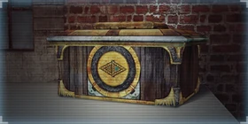 Trophy-TheScribe'sCoffer