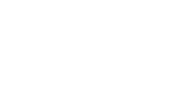 Amaroq 900