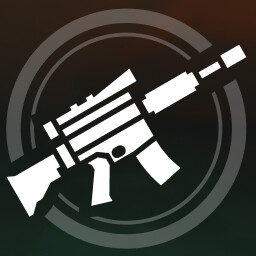 Kitted Out achievement in PAYDAY 3