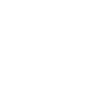 Armors/Outfits (18 KB) Santa's Little Helper