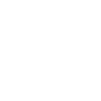 Outfit-Elfsuit.png (18 KB) Santa's Little Helper