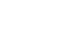 Piggy Charm Charm.png (9 KB) Piggy Charm