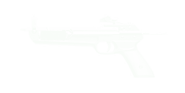 Pistol Crossbow