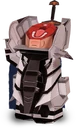 Jpn-idrethel-paperheadless.png (207 KB) Headless Dozer Paper Cut Risk Level: ISO A4 Cutout US Letter Cutout