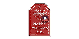 North Pole Funeral Sticker.png (20 KB) North Pole Funeral What the hell! First someone blew Santa away, and now they put a bullet in his gravestone. What are we dealing with here? A pissed off elf? THIS IS A FIRST WORLD BANK TWITCH DROP!