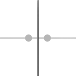 Pat-thin-stripes.png (7 KB) Thin Stripes $93,000