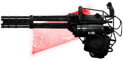 Phone Screen Template - PAYDAY 3 Mods - ModWorkshop