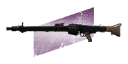 Buzzsaw-42-Corrosive-Blossom.png (143 KB) Corrosive Blossom +4 Stability Duke Safe