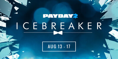 ICEBREAKER banner.jpg