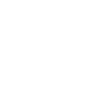 Red Beanie.png (7 KB) Red Beanie This supposedly "three million dollar hat" is either soaked in the blood of your enemies, or was just made with some red woolen material. Just wash it after each heist! Free