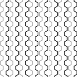 Pattern-hexagons.png (38 KB) Hexagons Unlocked through Achievement