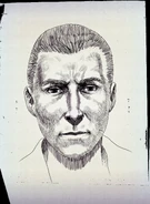 Sketch-jacket-large.jpg (367 KB) Jacket sketch from the FBI Files