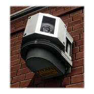 Titan cam.png (313 KB) A Titan "SecuriCam"