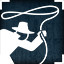payday 2 the diamond store heist что это. Смотреть фото payday 2 the diamond store heist что это. Смотреть картинку payday 2 the diamond store heist что это. Картинка про payday 2 the diamond store heist что это. Фото payday 2 the diamond store heist что это