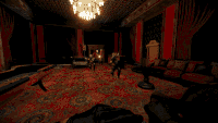 The teaser GIF.