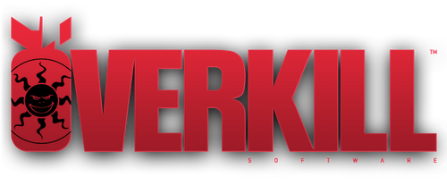 Overkill logo.png