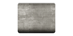 Raw Surface Wep Color