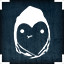 payday 2 the diamond store heist что это. Смотреть фото payday 2 the diamond store heist что это. Смотреть картинку payday 2 the diamond store heist что это. Картинка про payday 2 the diamond store heist что это. Фото payday 2 the diamond store heist что это