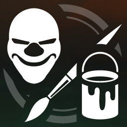 Kitted Out achievement in PAYDAY 3