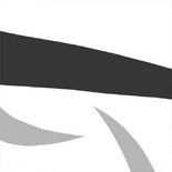 Pat-barbarian-war-paint.png (8 KB) Barbarian War Paint $36,000