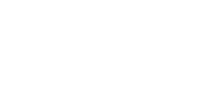 Suppressed Barrel (Steakout 12G).png (6 KB) Suppressed Barrel