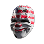 Mask or No Mask: The Tactical Evolution of Payday 3