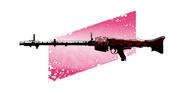 Buzzsaw-Skull-Spotted.png (143 KB) Skull Spotted +4 Accuracy +1% team-wide XP and money income Completely Overkill Safe
