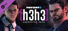 Payday 2's Metacritic score is still in the dumpster for adding skin safes,  even though they've been removed : r/paydaytheheist