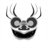 Youkai Unlocked through Achievement