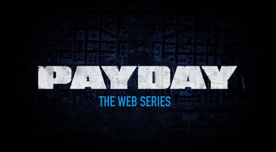 Payday-web-series