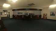 Captiol Savings Bank1.png (5.27 MB) Capitol Savings Bank in Election Day Plan C