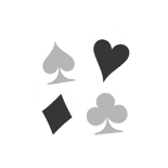 Pattern-cards.png (8 KB) Cards Unlocked through Achievement