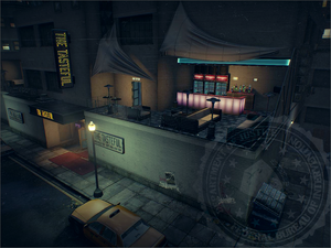 Nightclub FBI Files.png