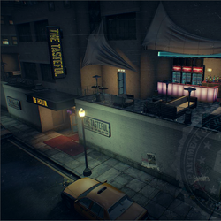 Category Payday 2 Screenshots Payday Wiki Fandom Category Payday 2 Screenshots Payday Wiki Fandom