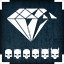 payday 2 the diamond store heist что это. Смотреть фото payday 2 the diamond store heist что это. Смотреть картинку payday 2 the diamond store heist что это. Картинка про payday 2 the diamond store heist что это. Фото payday 2 the diamond store heist что это