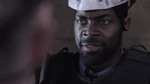 Chainsweb.png (1.1 MB) Chains as played by actor Damion Poitier in the webseries.