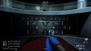 DiamondHeist vault door.jpg (219 KB) Image
