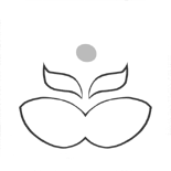 Pattern-hawkhelm.png (17 KB) Hawk Helm Unlocked through Achievement