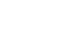 Royal Bayonet