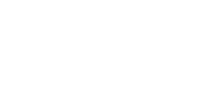 Royal Bayonet
