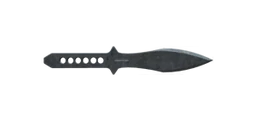 ThrowingKnife icon FBI Files