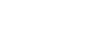 Walnuss Grip