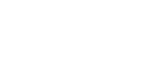 Walnuss Grip (Lebensauger .308)