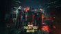 Latest Update: Almir Listo leaving Starbreeze
