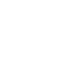 Extra Protection Icon