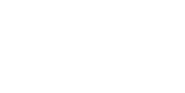 Incendiary Grenade