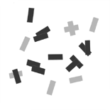 Pat-marvellous-blocks.png (10 KB) Marvellous Blocks $123,000