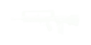 Clarion Bullpup with extremely high rate of fire