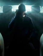 John Concord.png (305 KB) Concord's initial appearance