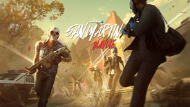 Payday 2 Legacy Collection Payday 2 Legacy Collection